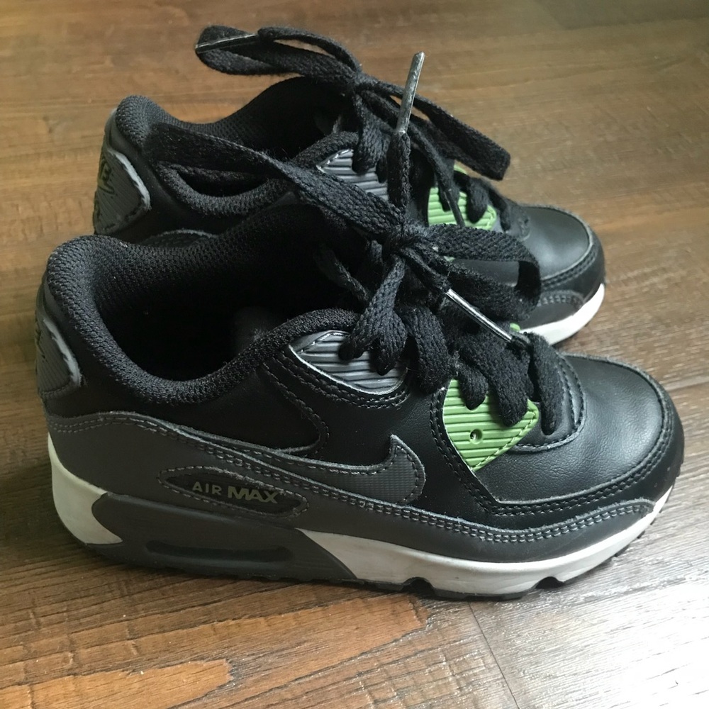 Nike Air Max 11c